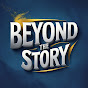 Beyond the Story logo