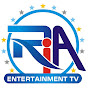RIA Entertainment TV