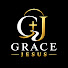 105QrMUNh6w-channel-avatar-Grace Jesus and Grace Father