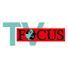 nXrcqjS84L8-channel-avatar-FOCUS TV Reportage