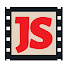 fw8T4rBbo4M-channel-avatar-SabuCat 