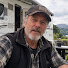 i4TvFKIhGuU-channel-avatar-David Fletcher