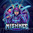 JBKJIb2teiY-channel-avatar-NishKee