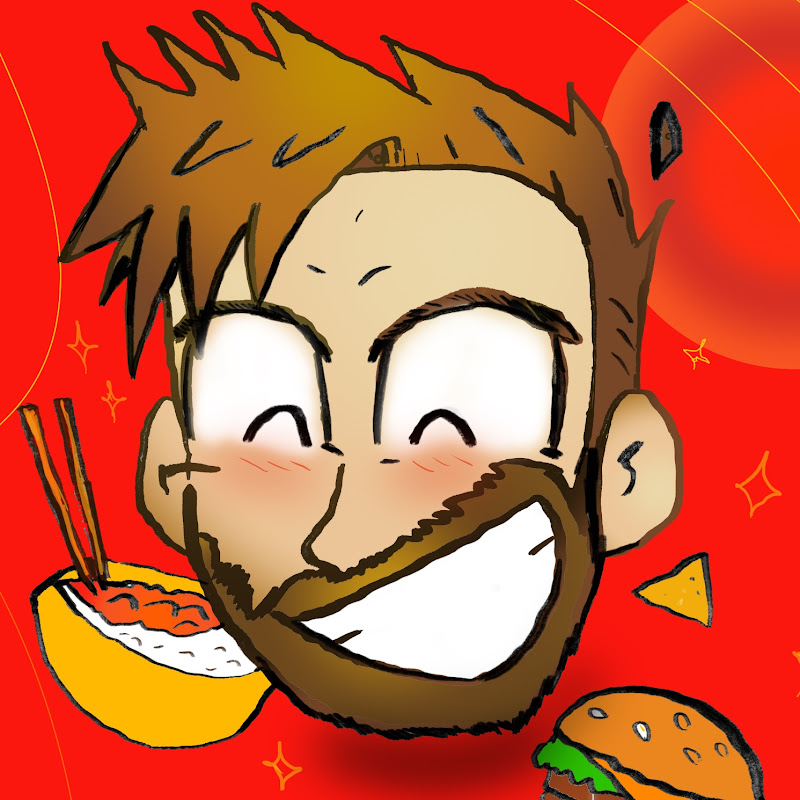 Good Food Reviews 