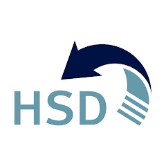 HSD Hochschule Döpfer