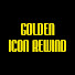 eEYvAQYPkaA-channel-avatar-Golden Icon Rewind