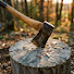 mg9vMQnm8TY-channel-avatar-Heartwood Files