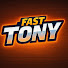 pJgrDj4Q3mo-channel-avatar-FAST TONY