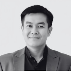 ดร.แมน ย่อยข่าว