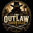 @WildWestChronicles-g8v