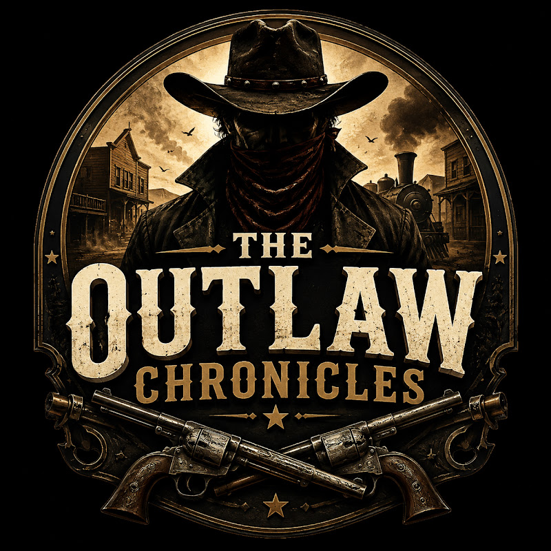 The Outlaw Chronicles