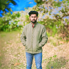 Channel thumbnail for Helping Boy Khursid Khan 