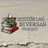 uWmaY5xxakg-channel-avatar-Histórias Diversas Podcast