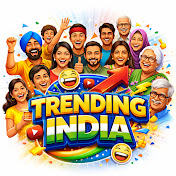 Trending India