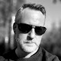 Anders Isberg