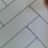 @qw11q1degiro2
