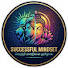 jWuAzabVABo-channel-avatar-Successful Mindset Tamil