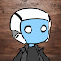 sdXO9EViKAY-channel-avatar-Alde 