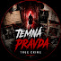 xeTZ6LvnXcE-channel-avatar-Temná Pravda