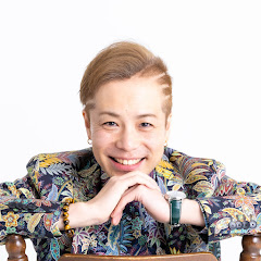 アーススクール【失われた日本を取り戻す・実践アカデミー】