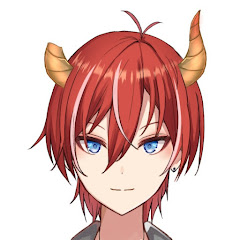 下上サタン