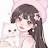 @channel-o6m4x