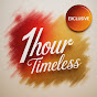 1 Hour Timeless Music logo