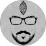 HdG_4A-5s1U-channel-avatar-Marco Visconti