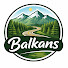 2HIhh0TRMW8-channel-avatar-Balkan Roads