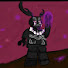 -Y9K7Nk57tU-channel-avatar-ONI_MASTER