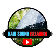 Ranta Rain Sound Relaxing