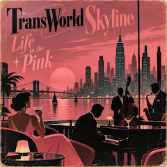 TransWorld Skyline