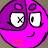 @PetallyComics Avatar