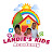 Landie's  Kids Academy Online Preschool