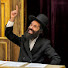 oQvu3j61Tp0-channel-avatar-הרב ישראל שריקי - Rabbi Israel Shriki
