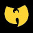 @Willhuge-so4kv