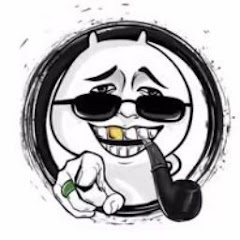 如来佛祖アイコン画像