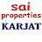 KARJAT Deals