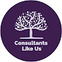 Consultants Like Us logo