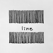 line drawing illustration