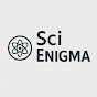 Sci Enigma logo