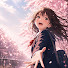 kNu9bP4RMnQ-channel-avatar-サクラノイズ