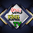 q2oK5hV_s6A-channel-avatar-Đà Lạt ngày nay_ Ống kính TV