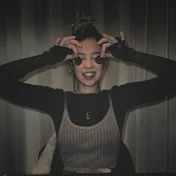 𝗠𝗮𝗿𝗶𝘀𝗮 ࣪𖤐