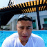 aKLtyhzk9W8-channel-avatar-Manu Schiriak