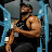 @ThePTBoss