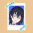 43UitVZmEEU-channel-avatar-ぶいすぽを切り抜く