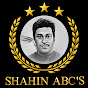 Shahin ABC'S logo