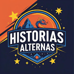 Historias Alternas