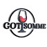 BFZFepMULi8-channel-avatar-Got Somme - Master Sommelier's Wine Podcast